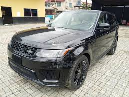 Detailing & Polish 3