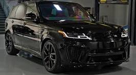 Detailing & Polish 2